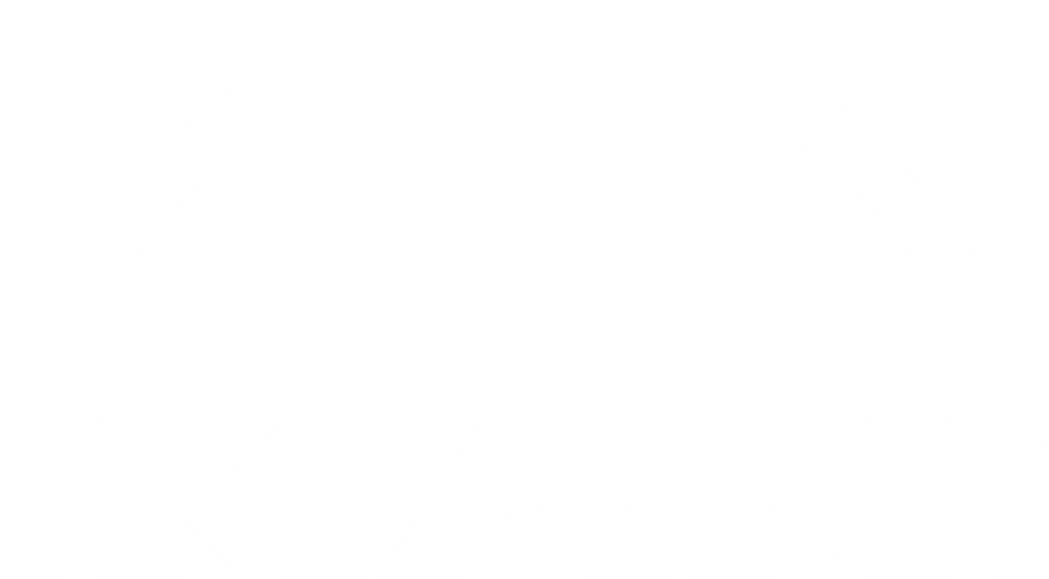 Логотип MAN