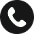 Позвонить в Mosaic Agency