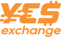 Yes Exchange