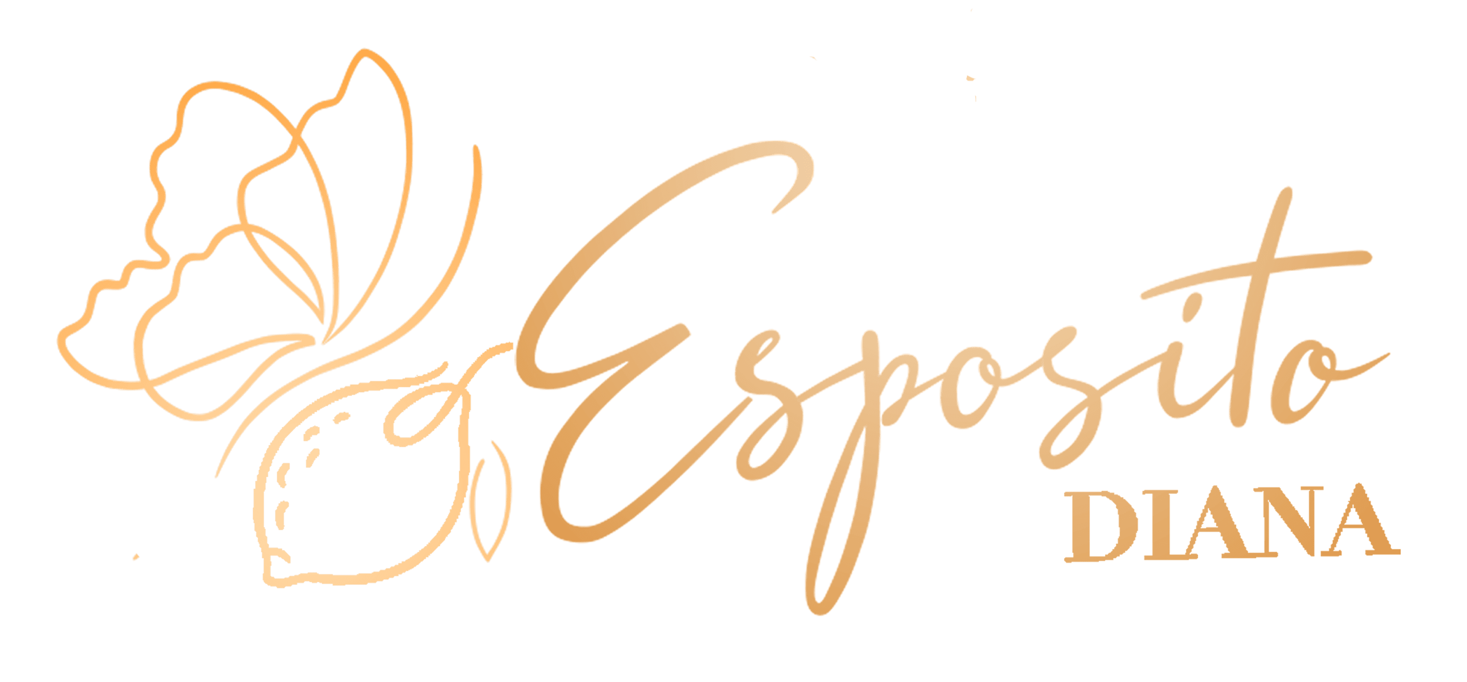 esposito-logo