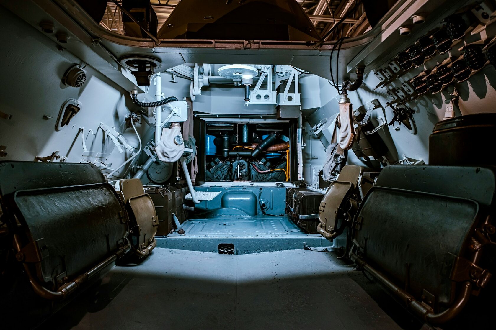 Space Tourism