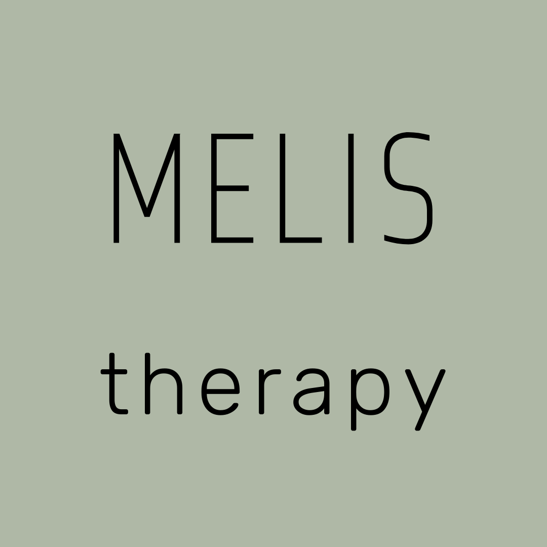 MLSTHERAPY