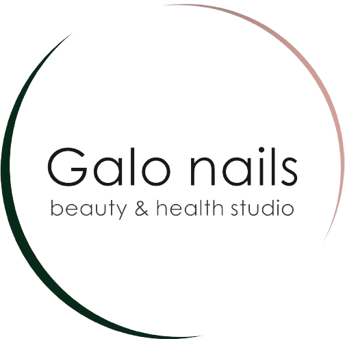 Galo nails 