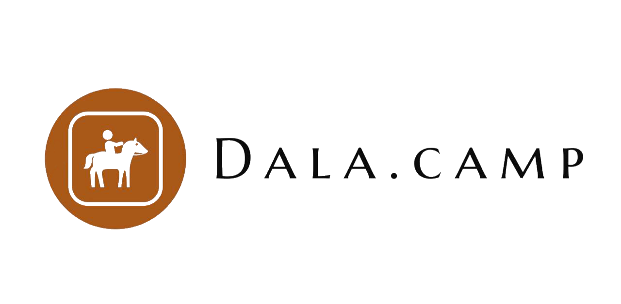 Dala.Camp