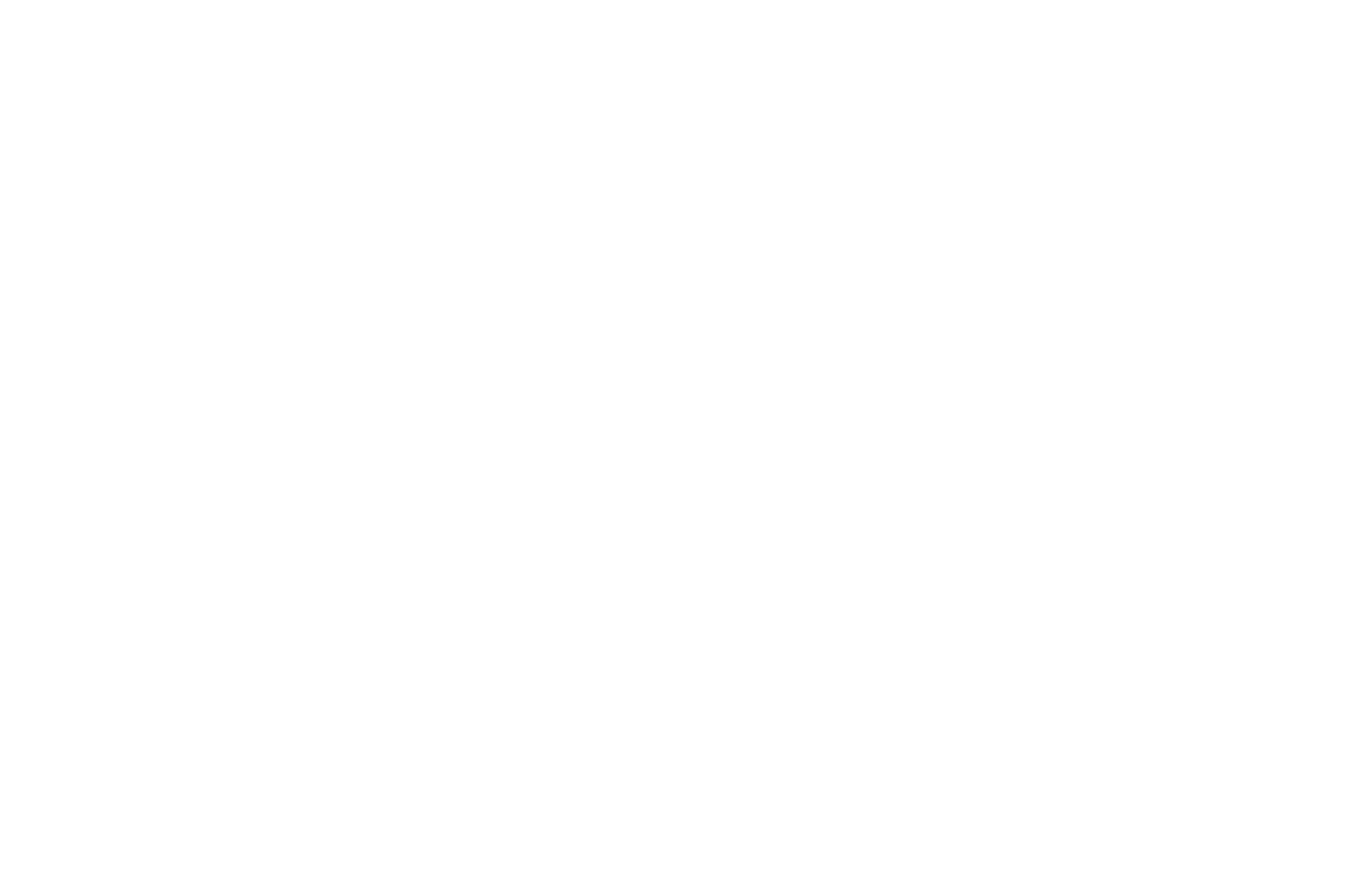 tango cafe orchestra, единиственный оркестр играющий аргентинское танго в центральной Азии