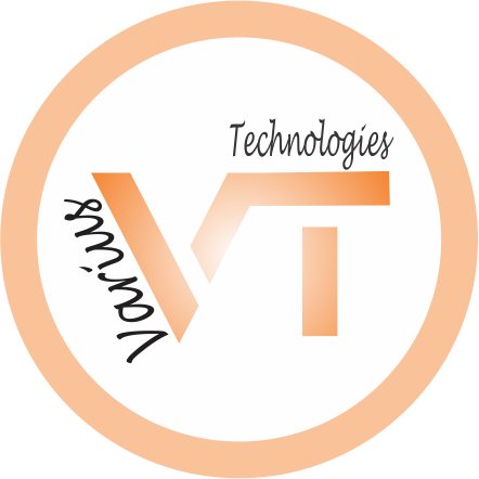 ТОО Varius Technologies
