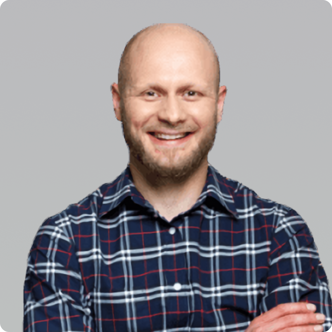 Сергей Таболин