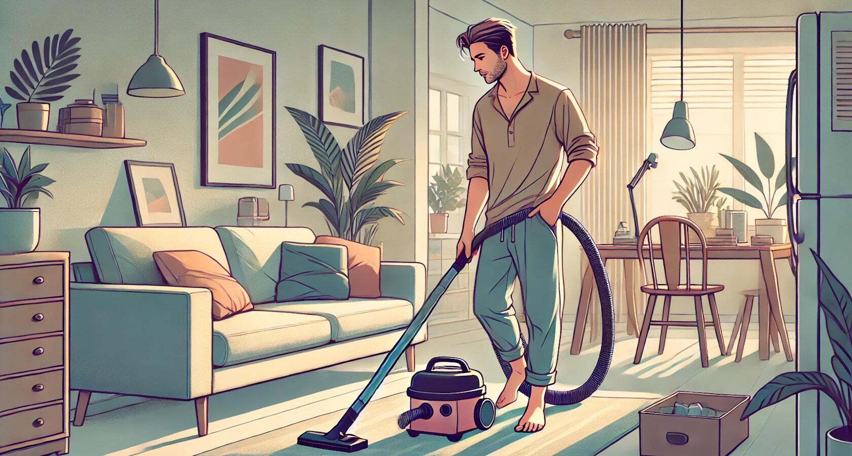 Тіс щеткасы бар анальды порно Можайскідегі секс