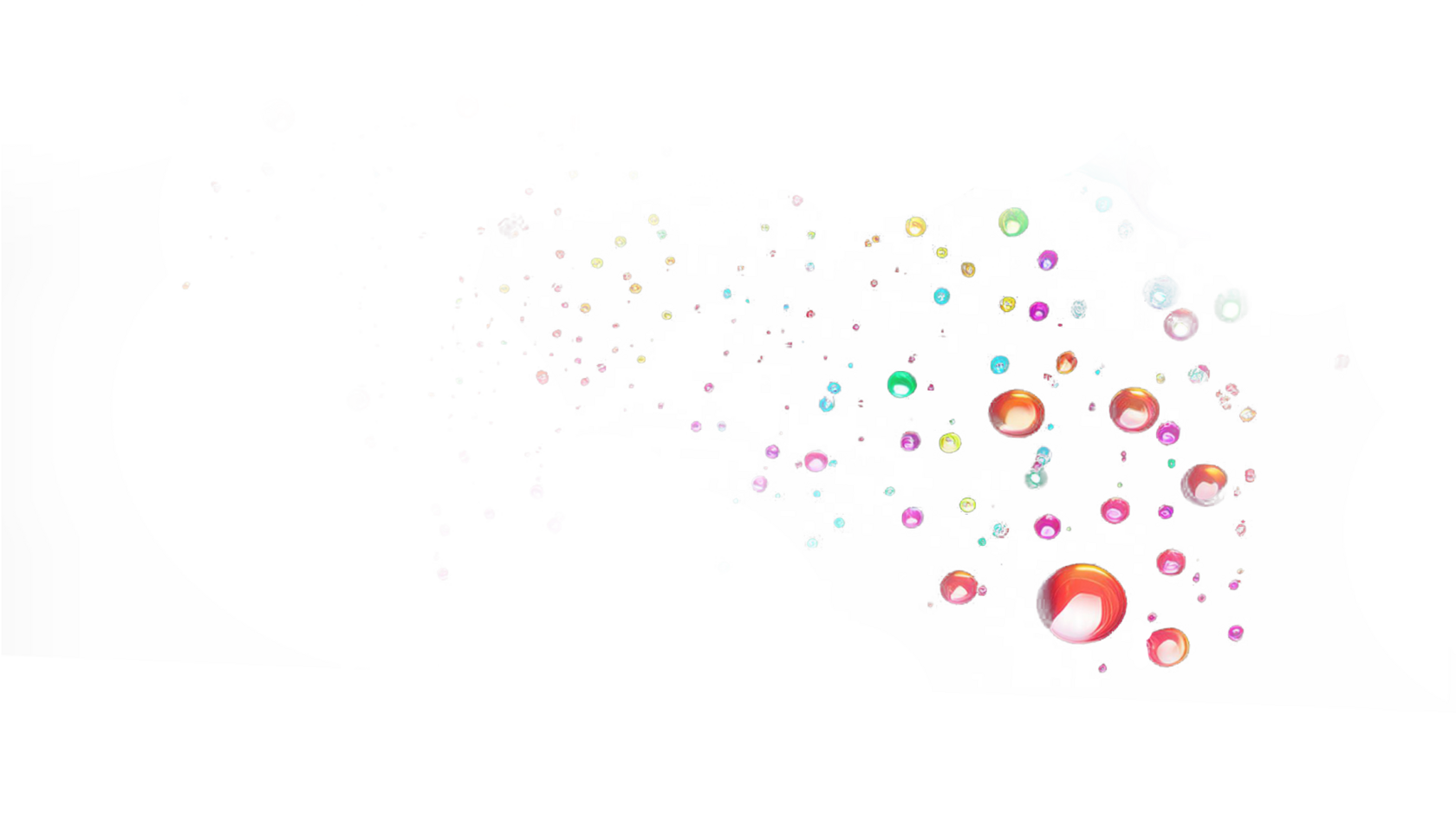 Передовые технологии