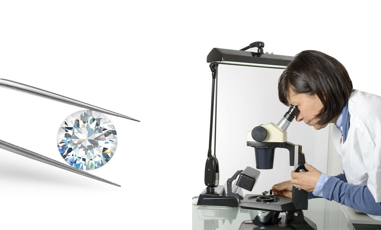 ювелирные украшения