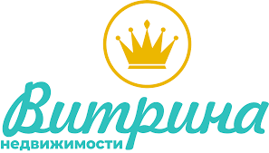 Логотип клиента ProCRM