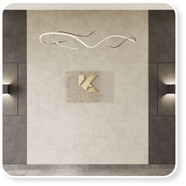 комфортный дом караганда цена