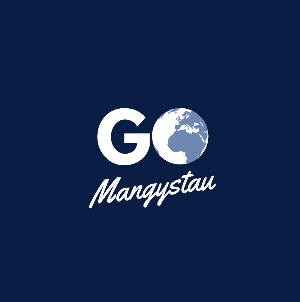 Go Mangystau