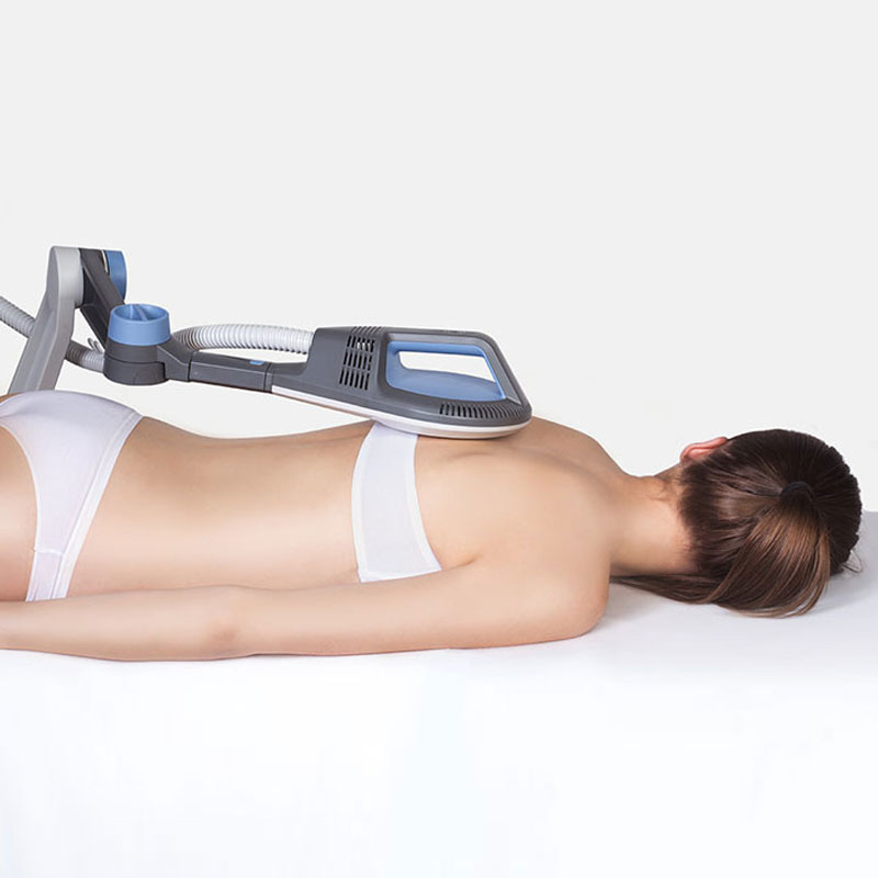 әдемі шырынды жопа, киска, клитор