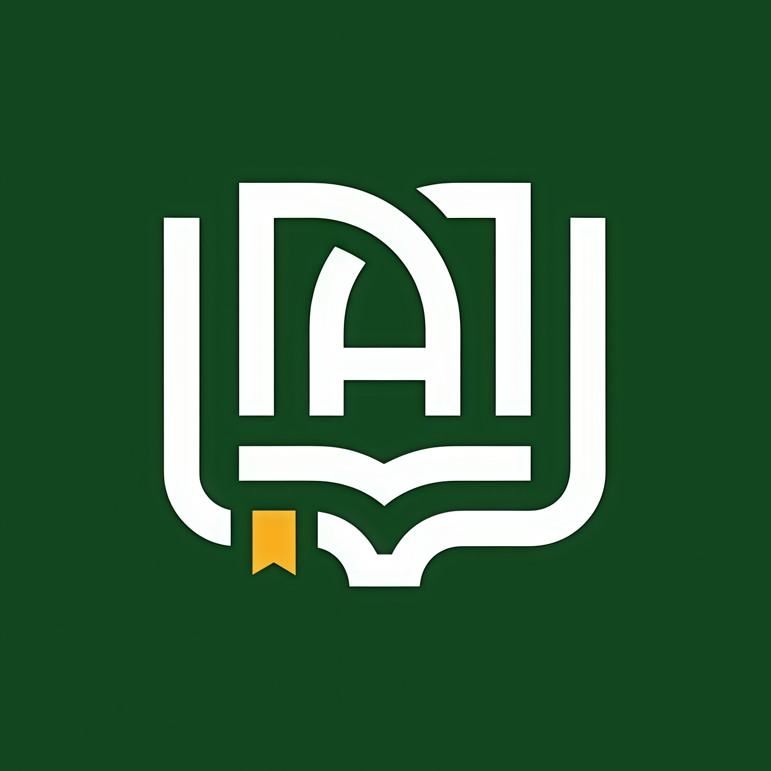 valuable school