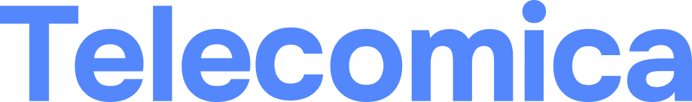 Portal about news from the world of telecom and the SaaS industry