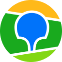 website icon