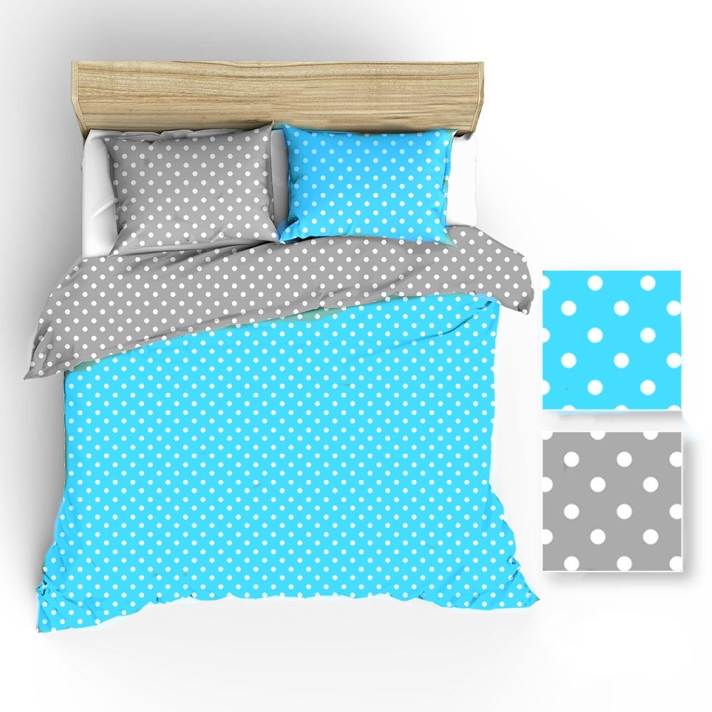 Постельное бельё