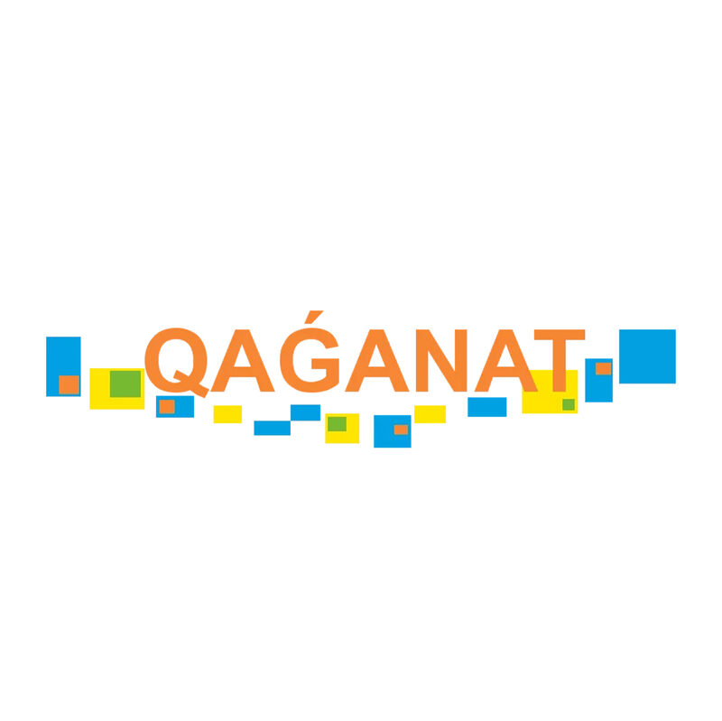 Qaganat