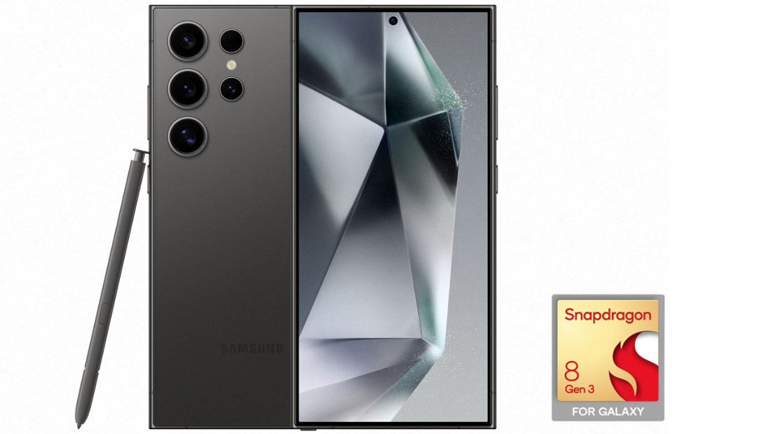 Samsung Galaxy S24 Ultra в Алматы - Купить Самсунг С24 Ультра по низкой ...