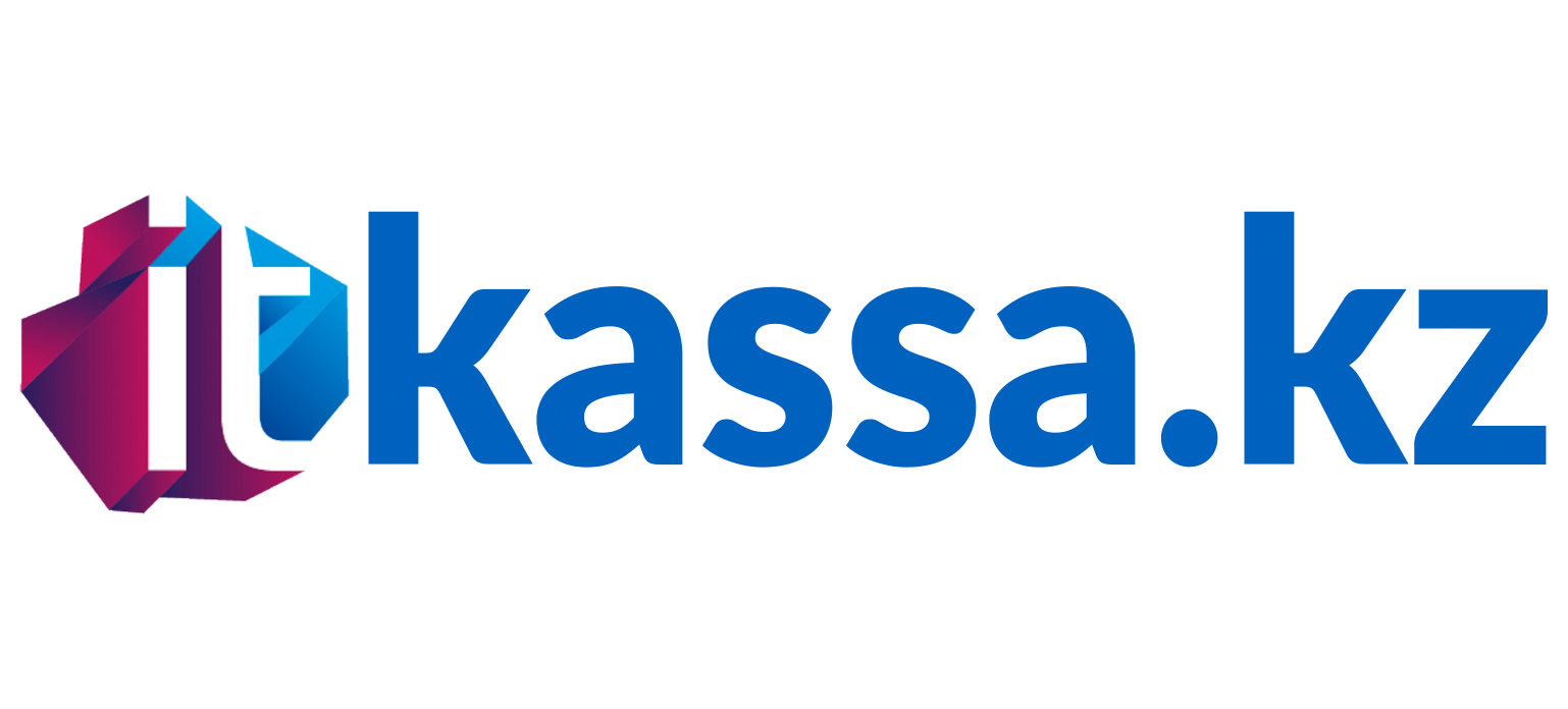 Webkassa официальный партнер ITKASSA.KZ