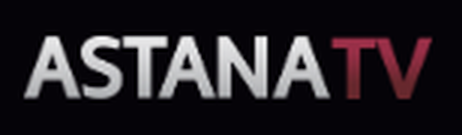 Astana TV