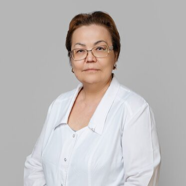 Жас пен кәрінің лесбияндық фотосуреттері