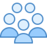 Таразтрансэнерго, taraztransenergo, таразтрансэнерго, тараз, гкп на пхв, ГКП на ПХВ, ГКП на ПХВ Таразтрансэнерго