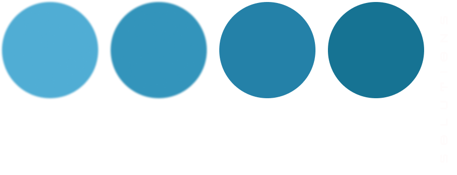 Company