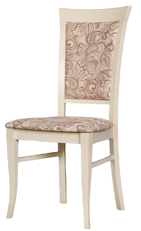 Столы и стулья