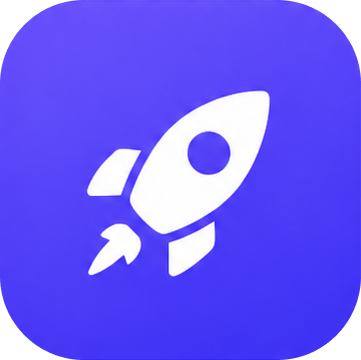 Обновления