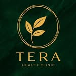 TeraHealth