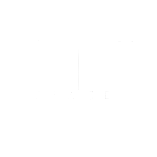 AnSpace studio