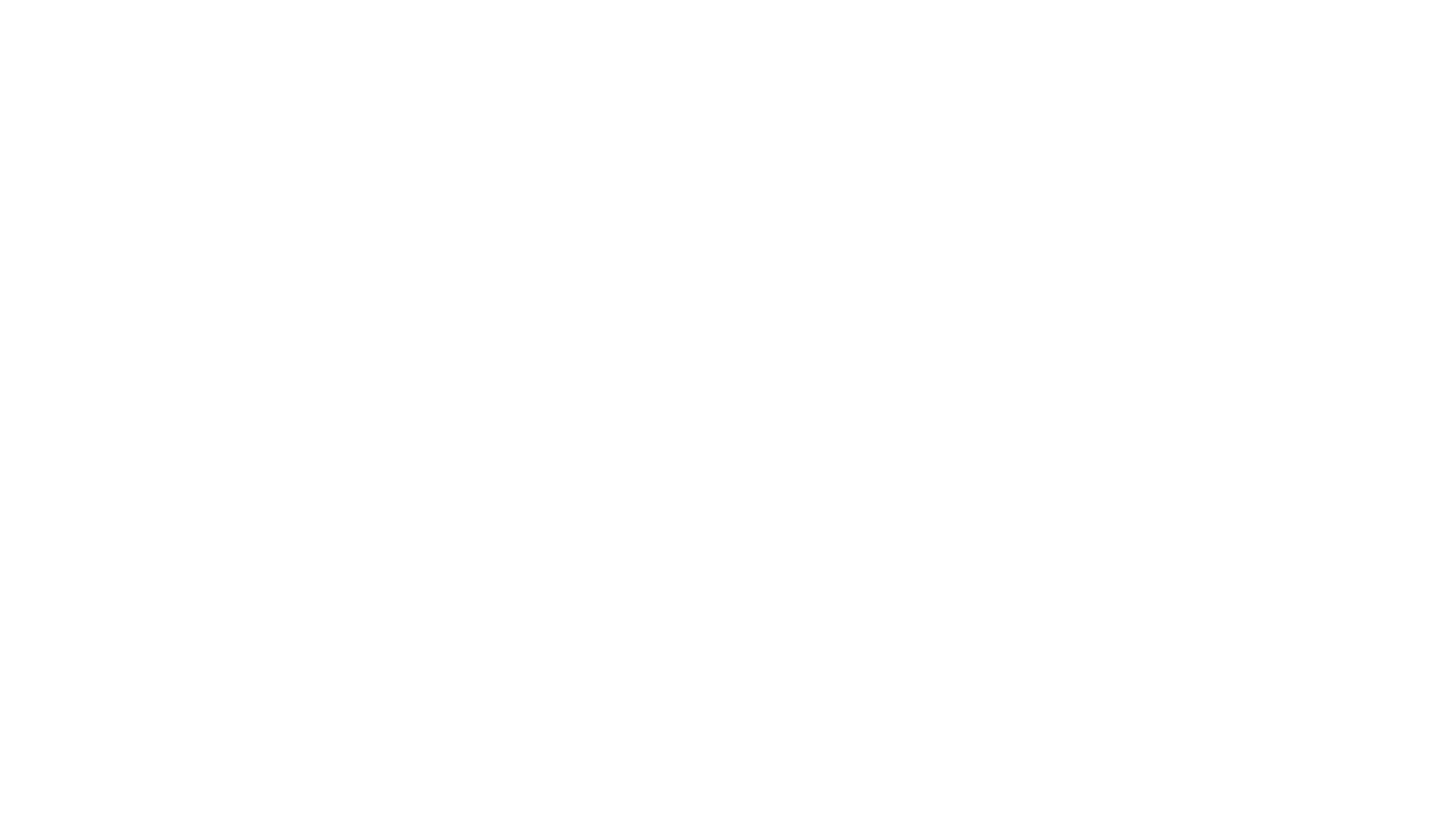 AGS PRO Engineering