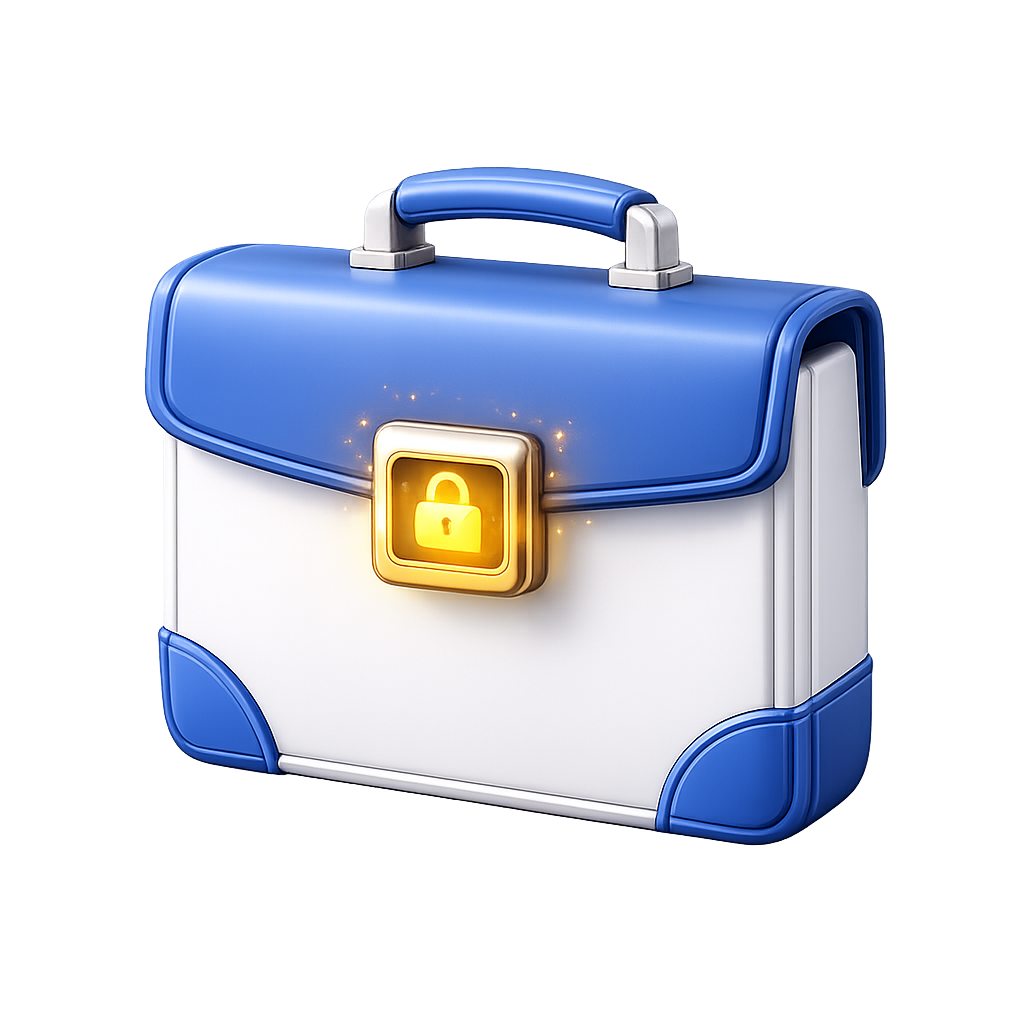 Менеджмент