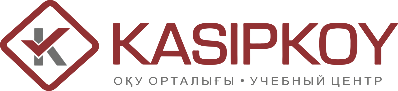 kasipkoy.online