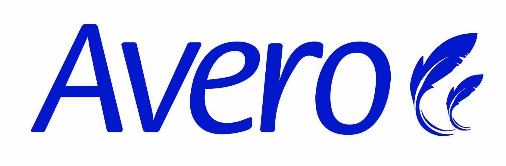 матрасы ортопедические цены