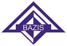 BAZIS