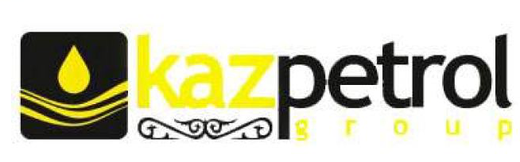Kazpetrol