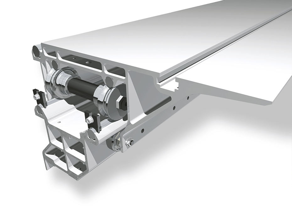 Форматно Раскроечный Станок Altendorf Купить