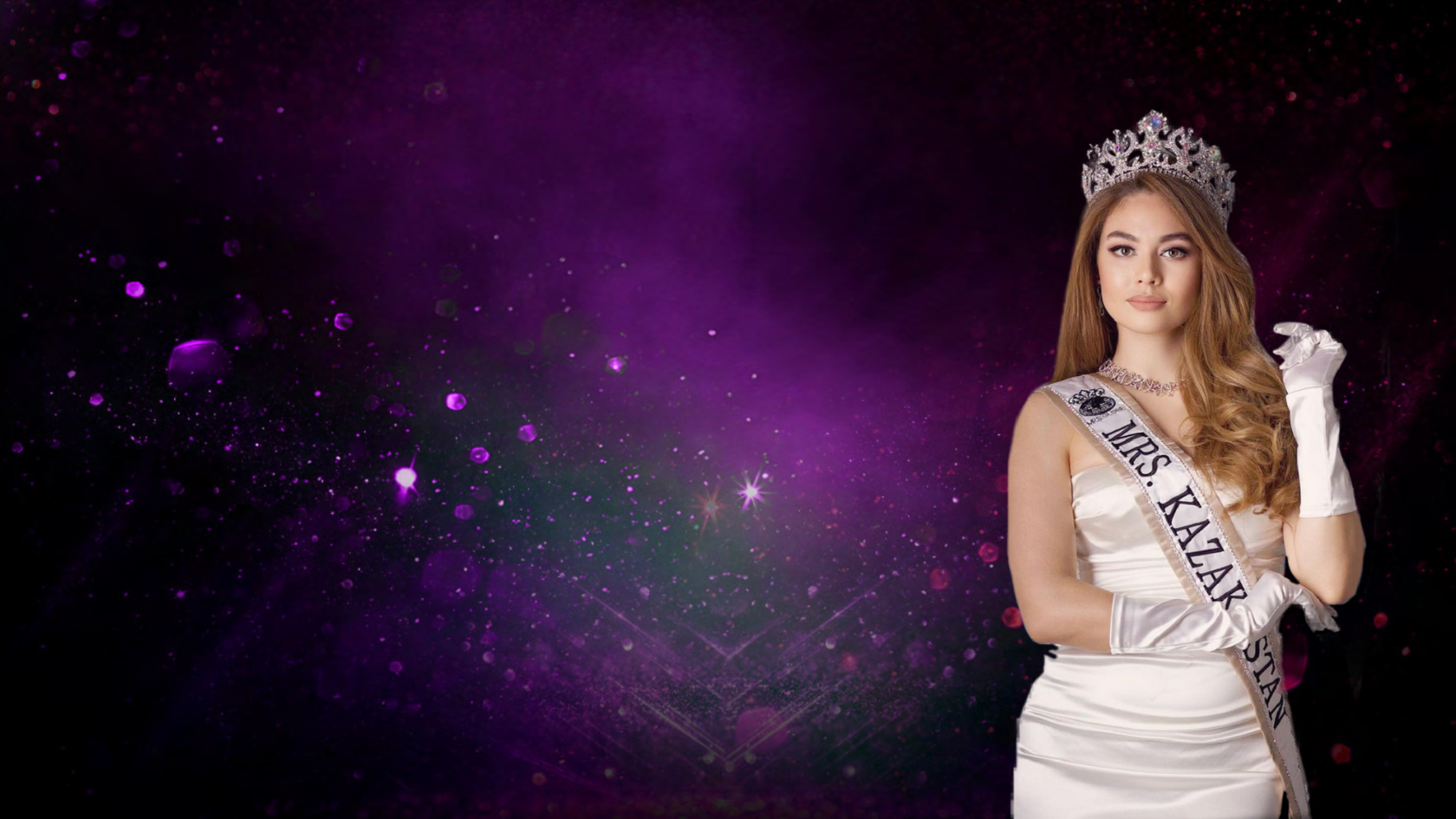 Семіз жалаңаш әйелдердің суреттері