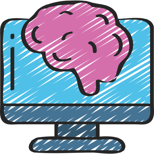 Разработка AI-агентов