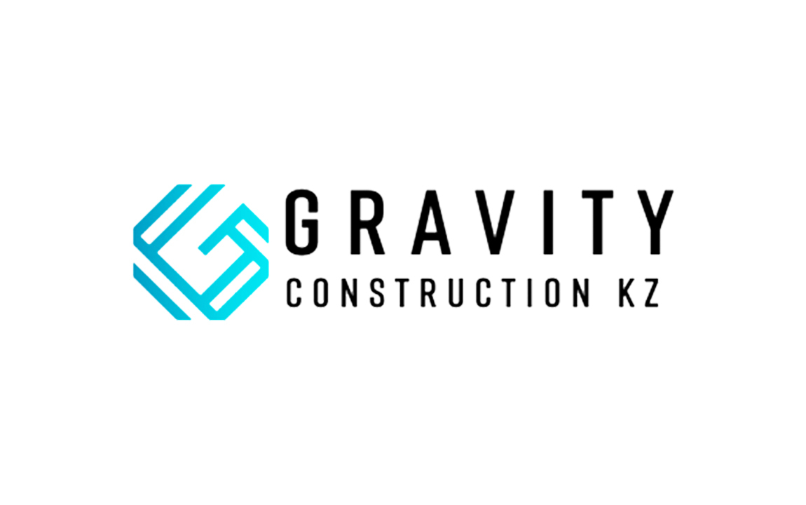 Логотип клиента Competent Agency