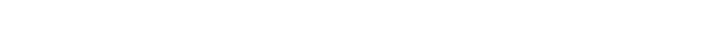 Some image