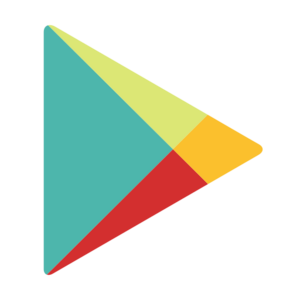 website icon