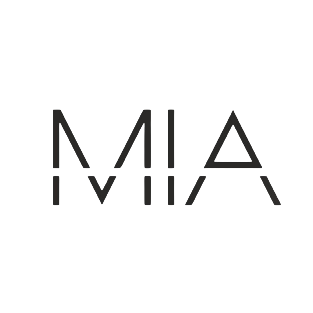 ДЕНЬ БРЕНДА MIA &amp; LUCKY MASTER в МИНСКЕ