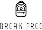  BREAK FREE английский по skype 