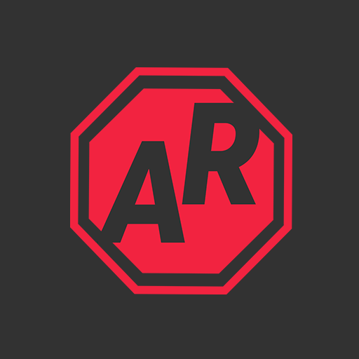 Соглашение