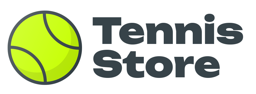  Tennis Store 