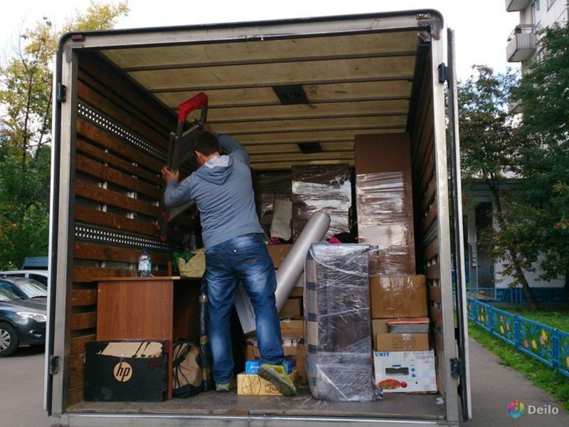 Әпкесі мен ағасы бейнеленген орыс порносын онлайн көріңіз